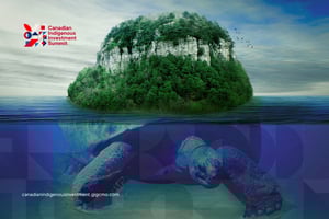 Indigenous Canada: 24,000 Years of Nations, Knowledge, and Continuity