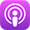 Apple Podcast-2