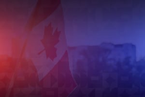 FNFA Crosses C$5B: What Indigenous Credit Markets Signal Now