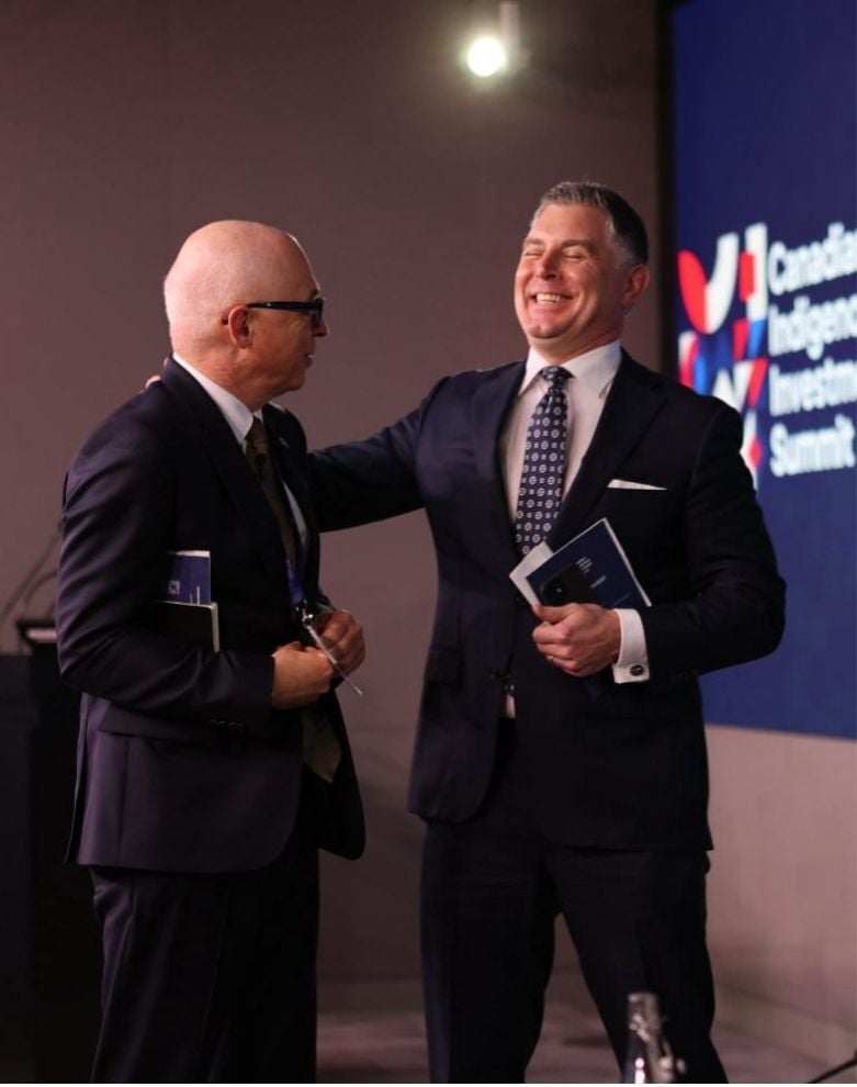 CIIS 2025 Gallery - 1