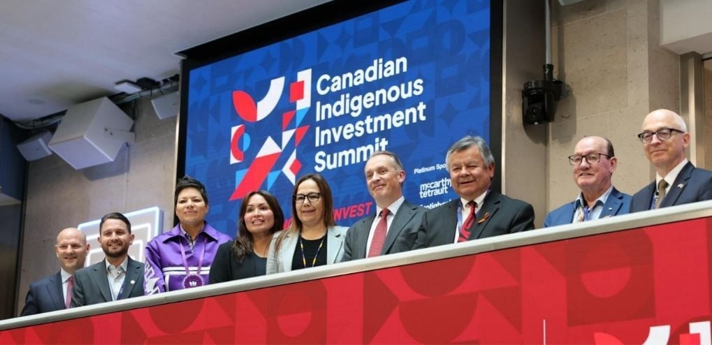 CIIS 2025 Gallery - 3