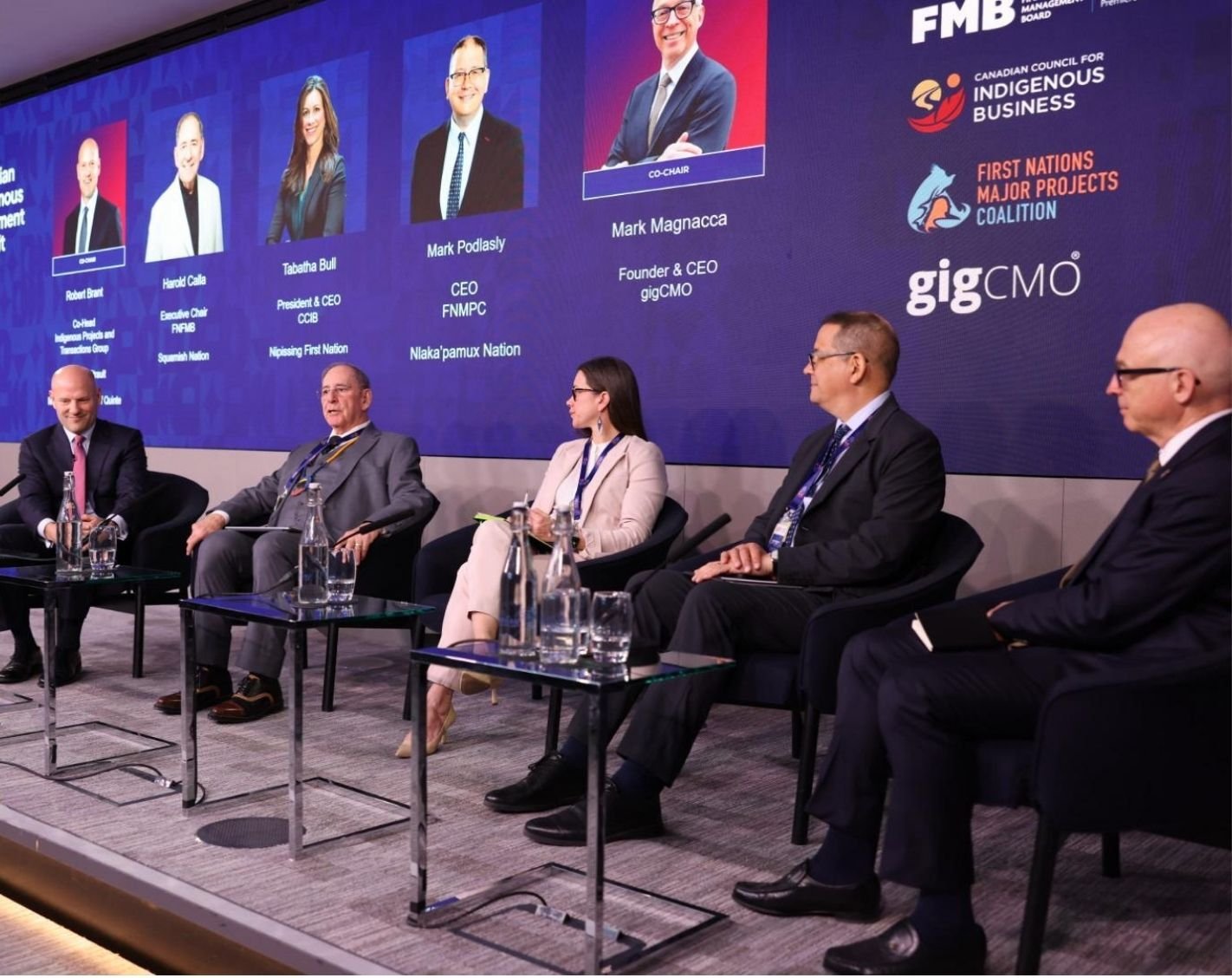 CIIS 2025 Gallery - 5-1