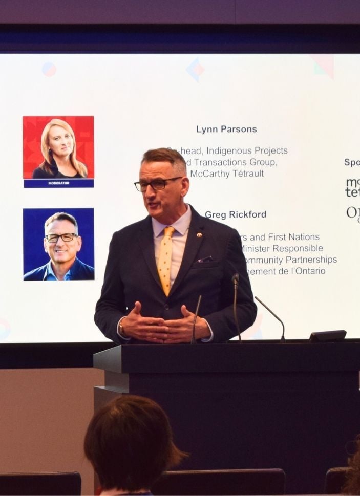 CIIS 2025 Gallery - 7-1