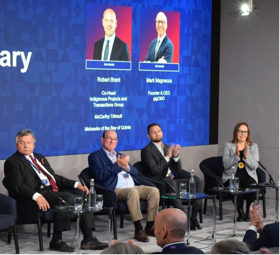 CIIS 2025 Gallery - 8-1