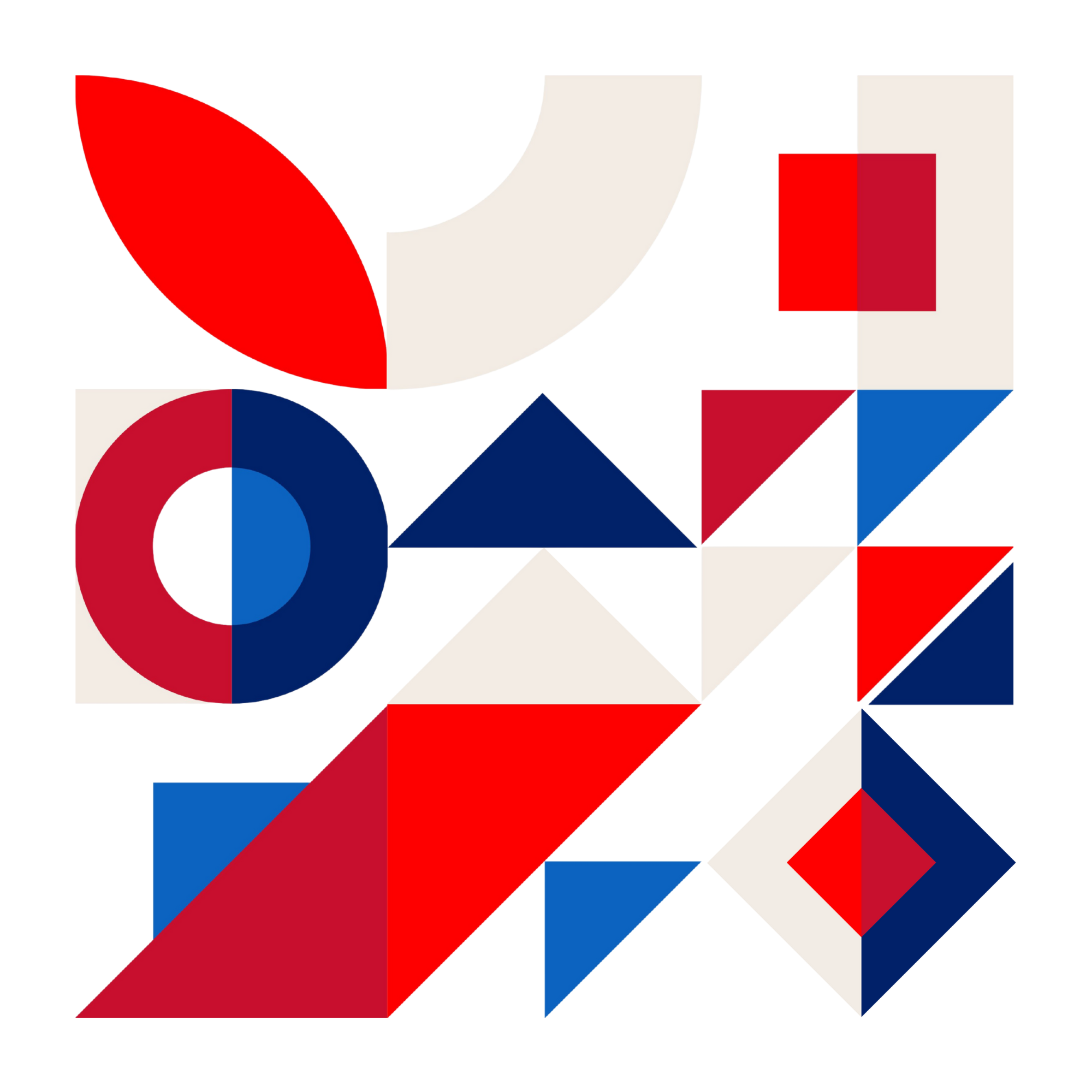 Canadian Indigenous Investment Summit