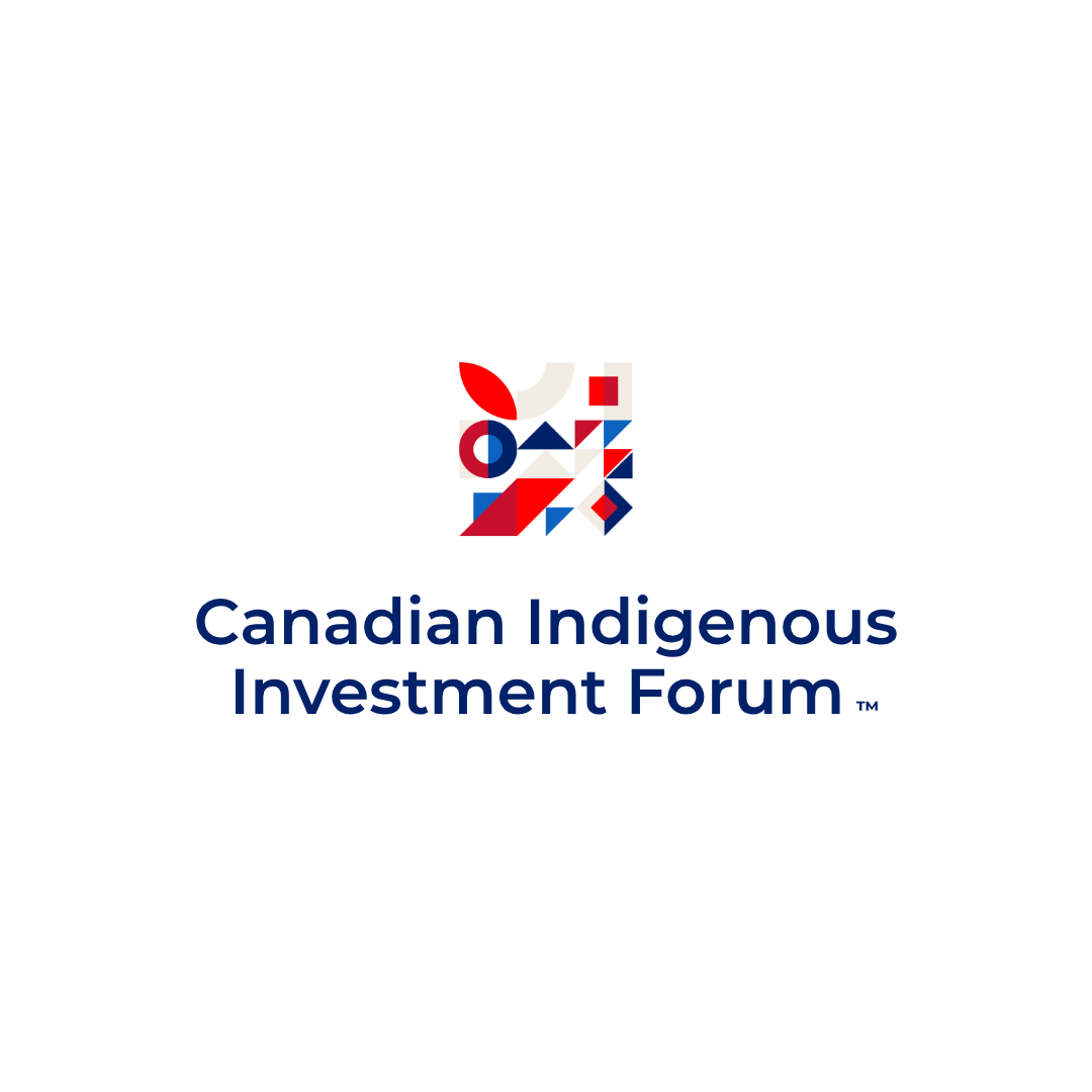 Canadian Indigenous Investment Forum