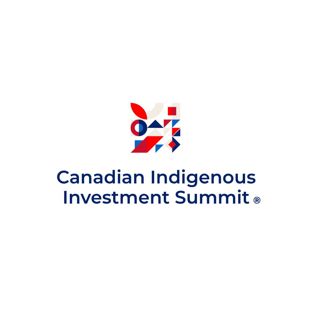 Canadian Indigenous Investment Summit