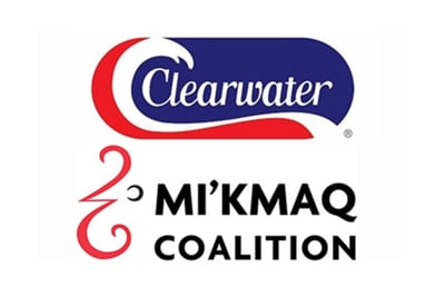 CASE STUDY: Clearwater Seafoods