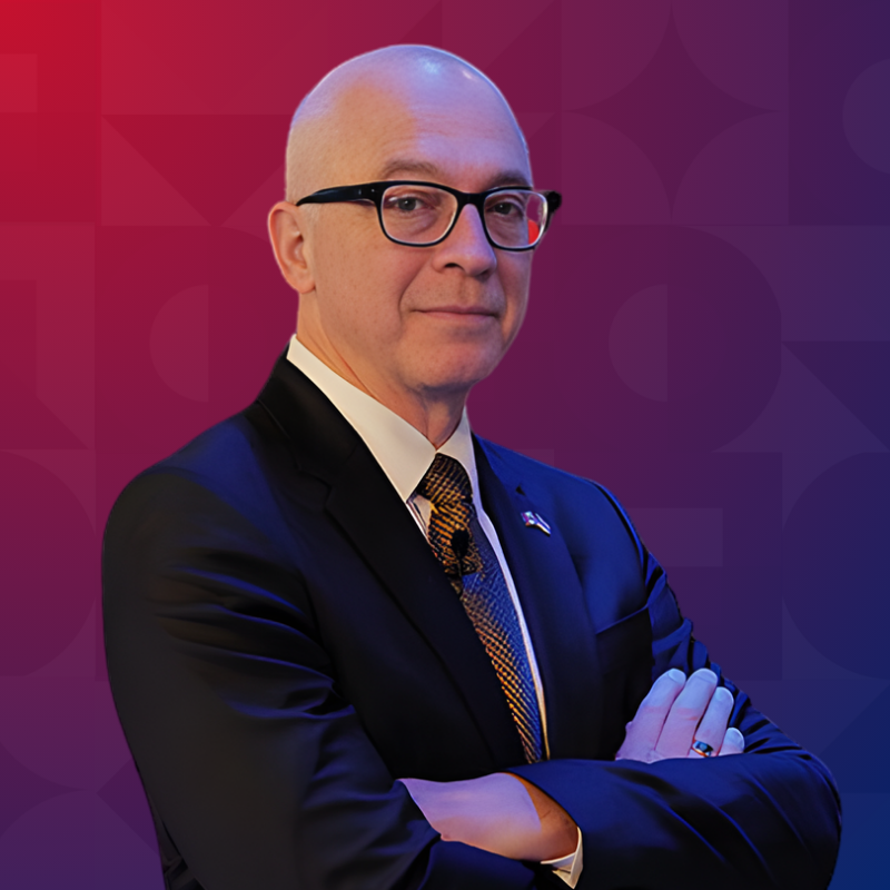 Co-chair - Magnacca, Mark - 800x800