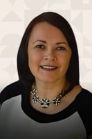 Hilda Broomfield Letemplier