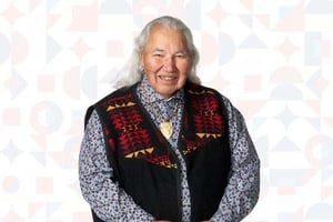 Murray Sinclair: A Legacy of Compassionate Leadership and Advocacy