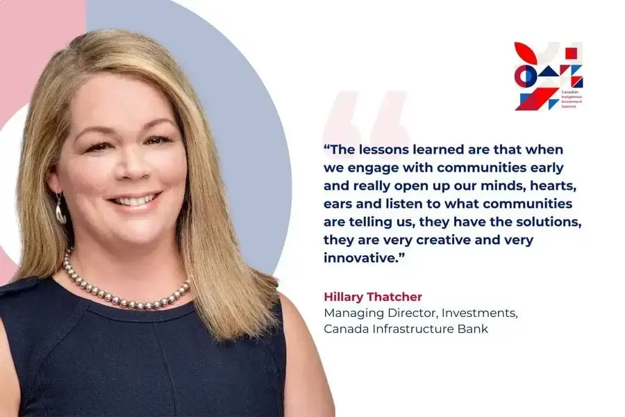 hillary-thatchers-perspective-of-an-inclusive-infrastructure-development