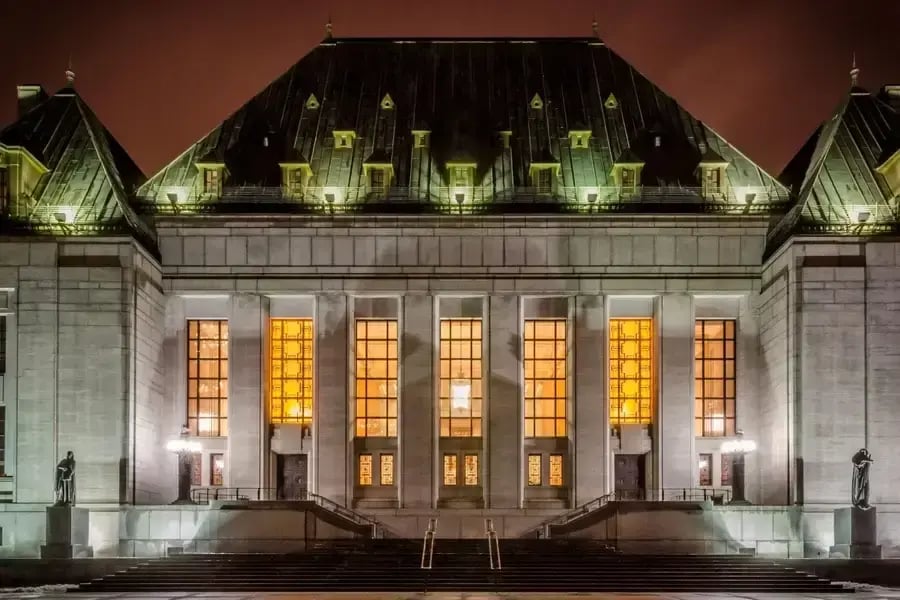 legal-foundations-and-protection