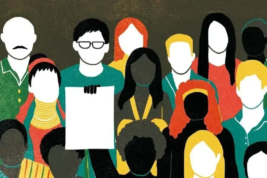 united-nations-declaration-on-the-rights-of-indigenous-peoples