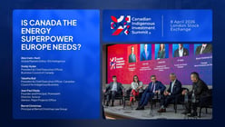 Is Canada the Energy Superpower Europe Needs_ - (MULTIPLE)