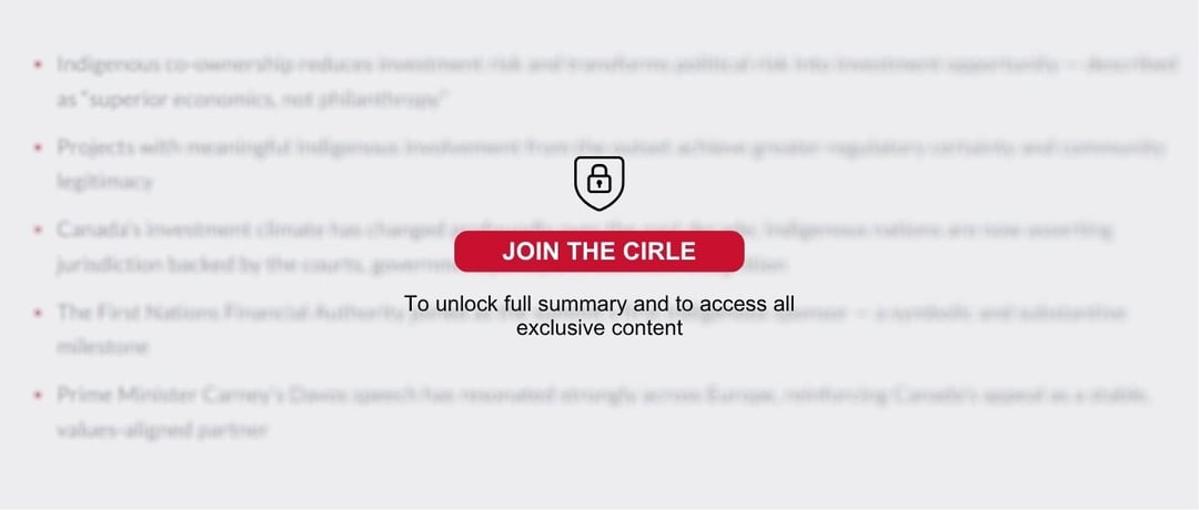 Join the cirle to unlock-1