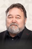 David Kakuktinniq