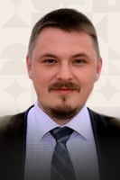 P. J. Akeeagok