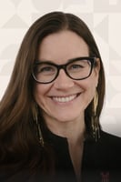 Tabatha Bull