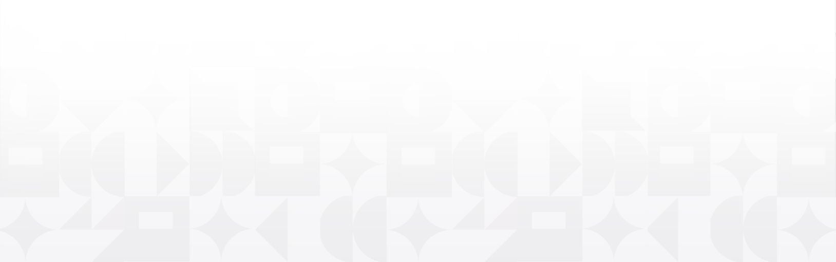 Media -White