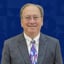 Professor Michael Mainelli