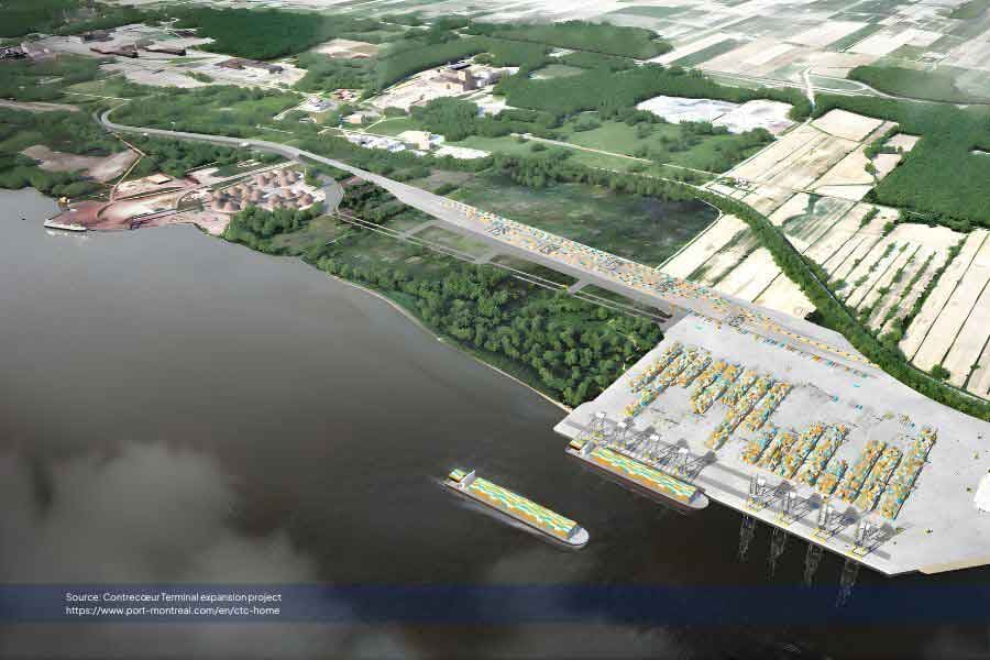 https://144944698.fs1.hubspotusercontent-eu1.net/hubfs/144944698/Project-1---PORT-&-INFRASTRUCTURE-PROJECTS---PORT-OF-MONTREAL-CONTRECOEUR-TERMINAL---CS.jpg