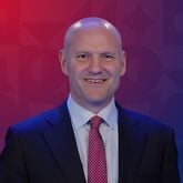 Co-chair - Brant, Robert