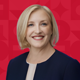 Hon. Lisa Raitt