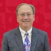 Professor Michael Mainelli