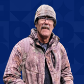 Chief Fred Sampson