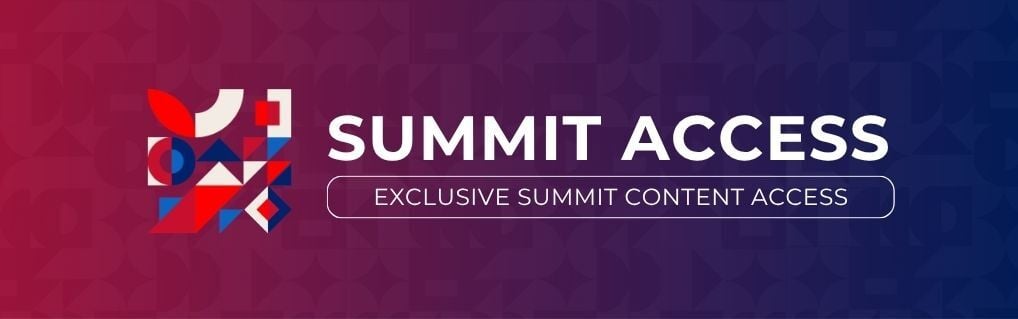 SUMMIT ACCESS (2)