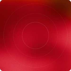 SUPERCAST ARTWORK PREMIUM ACCESS (1)