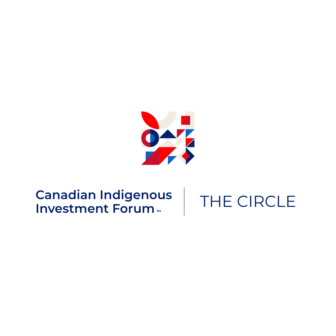 THE CIRCLE(1)
