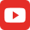 Youtube 40px