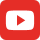 Youtube 40px