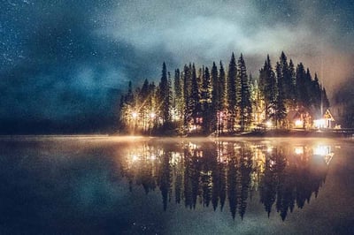 CASE STUDY: Hydro One Transmission System