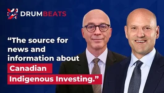 drumbeat-canadian-indigenous-investing