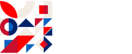 Canadian Indigenous Investment Summit logo