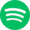 spotify-1