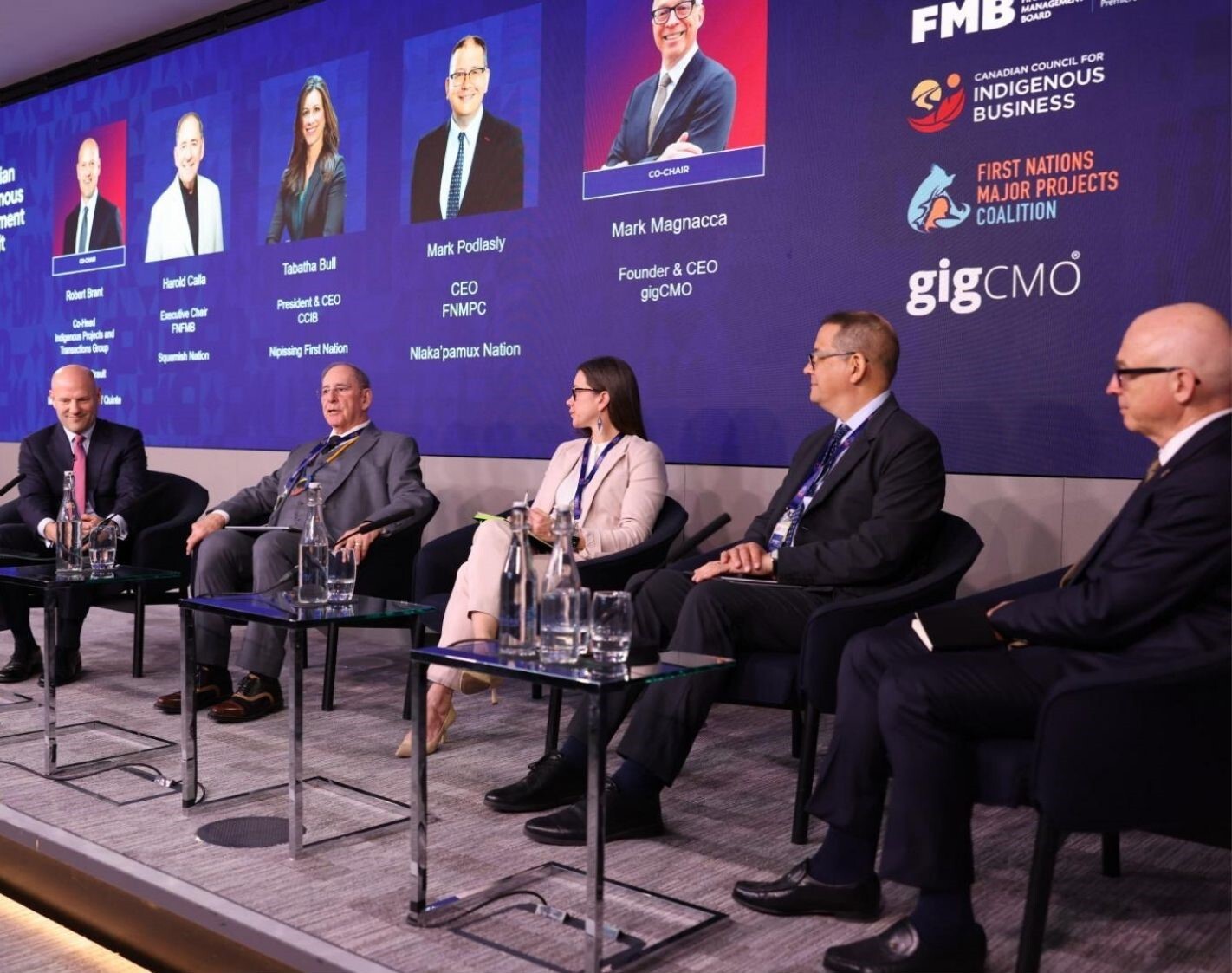 CIIS 2025 Gallery - 5-2