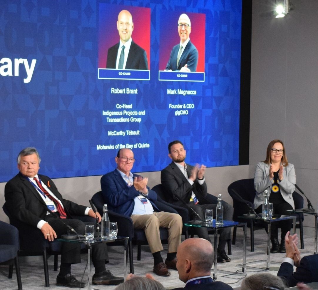 CIIS 2025 Gallery - 8-2