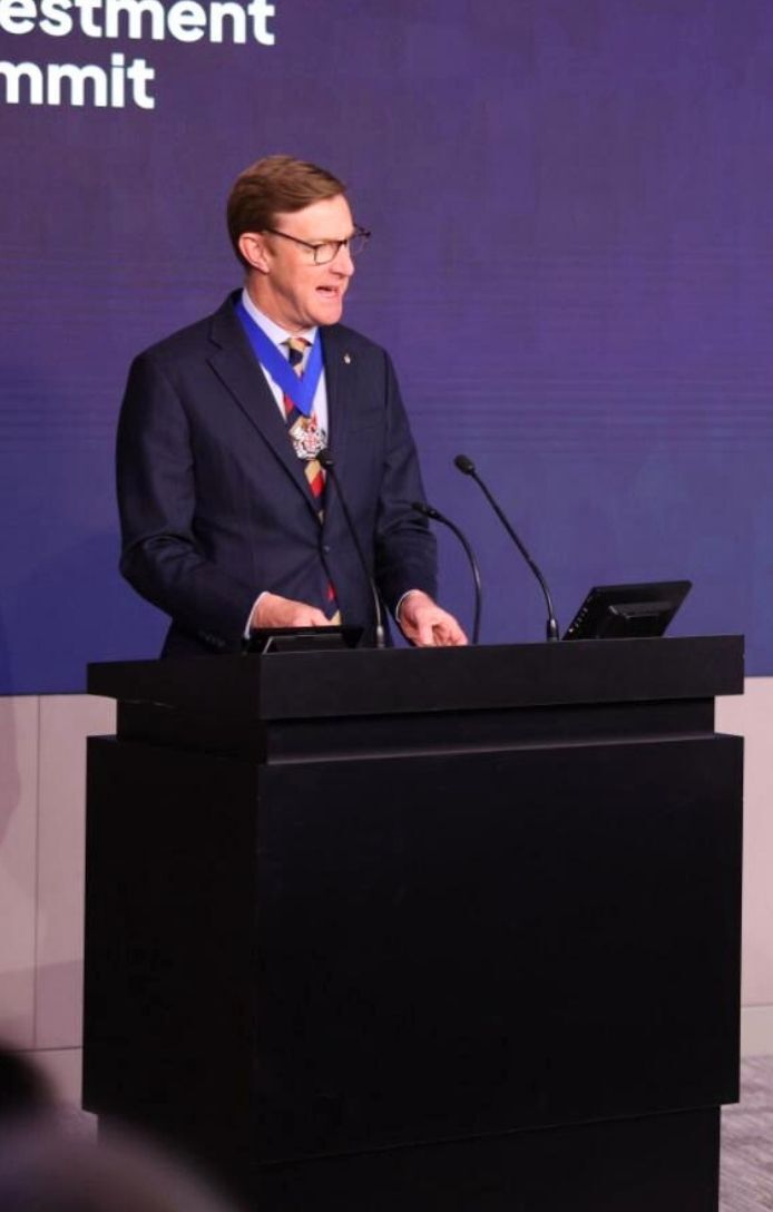 CIIS 2025 Gallery - 9