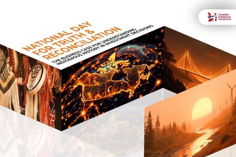 Truth and Reconciliation: Why Indigenous History Matters in Investment
