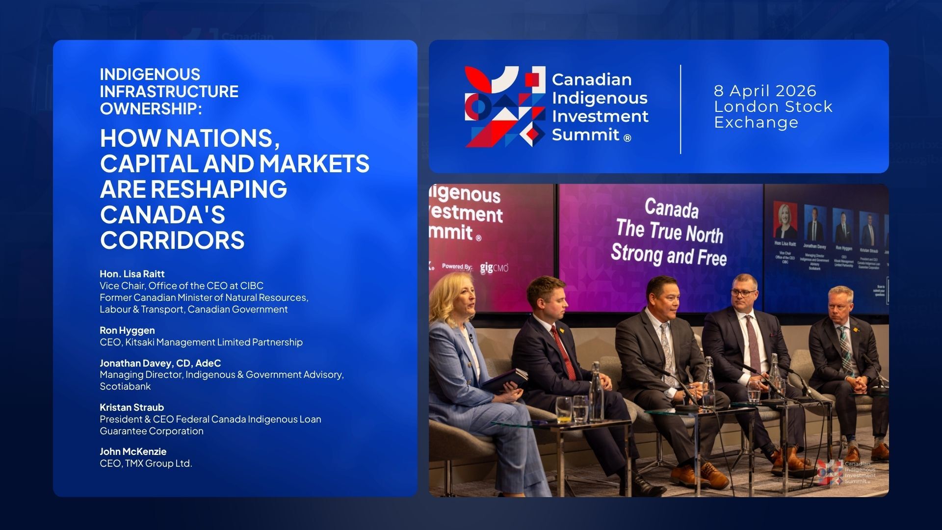 Indigenous Infrastructure Ownership_ How Nations, Capital and Markets Are Reshaping Canadas Corridors - (MULTIPLE)