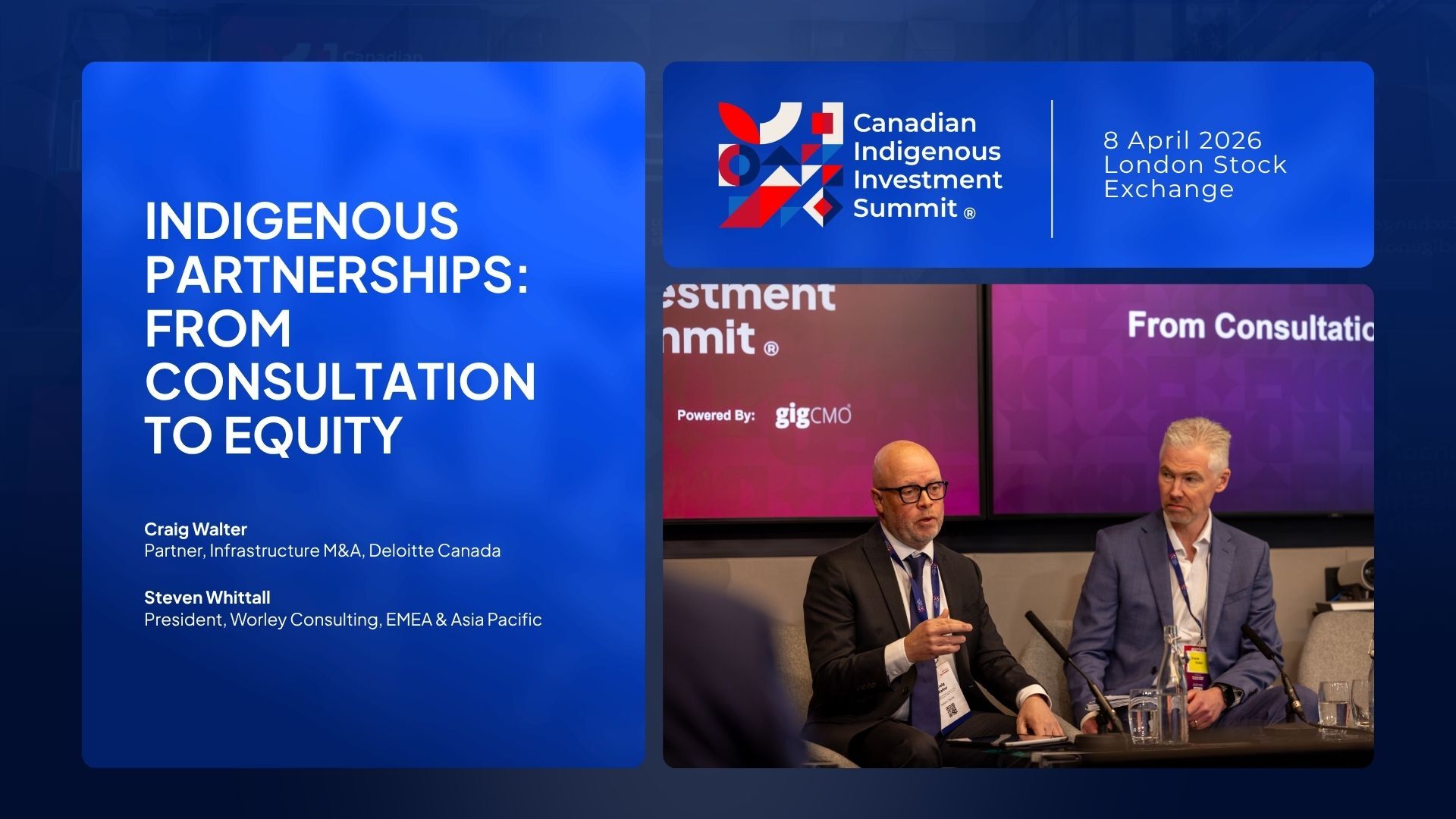 Indigenous Partnerships_ From Consultation to Equity - (MULTIPLE)