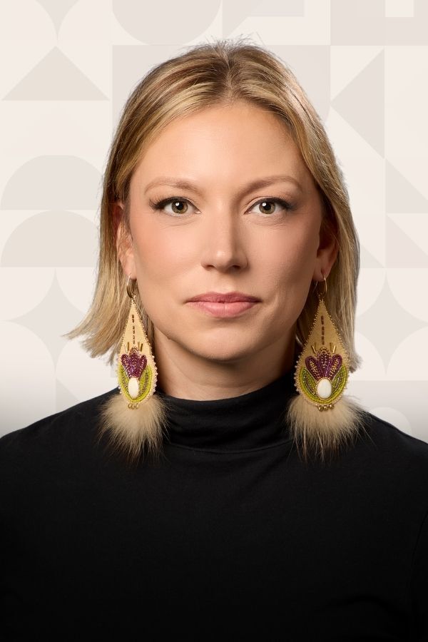 Sarah Midanik
