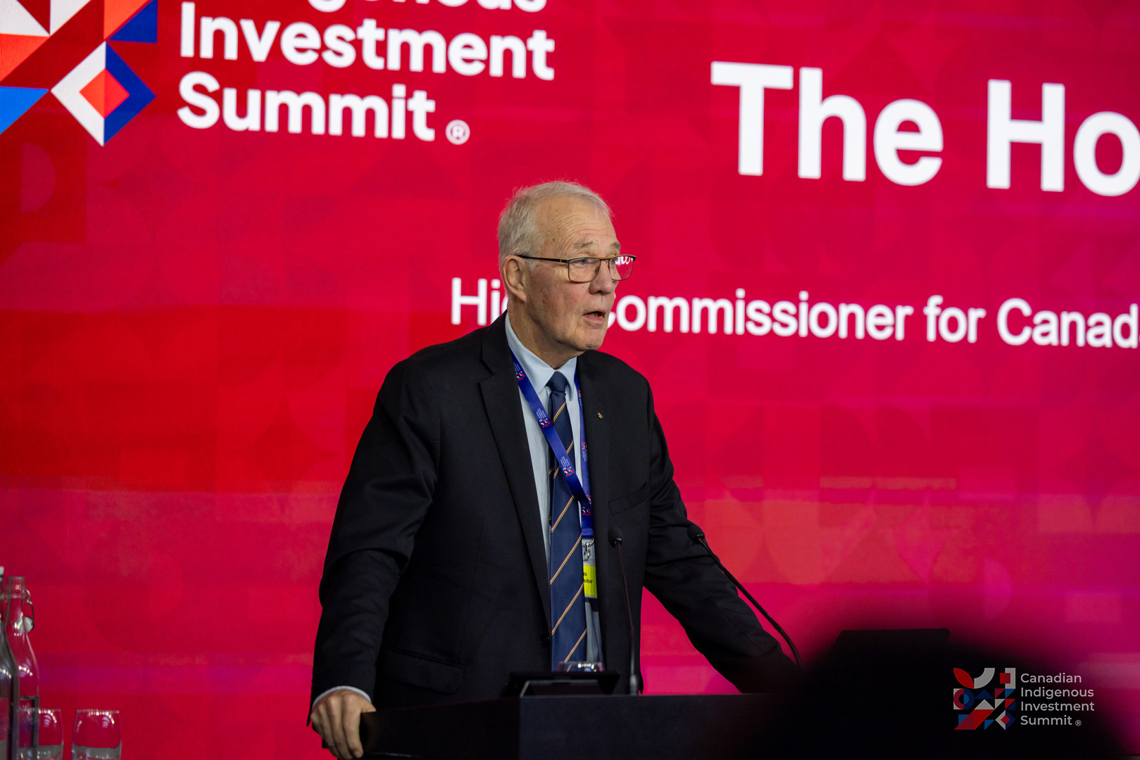 Summit 2026 Gallery 3 
