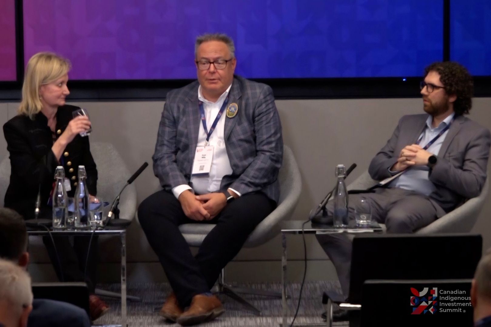 Summit 2026 Gallery 2