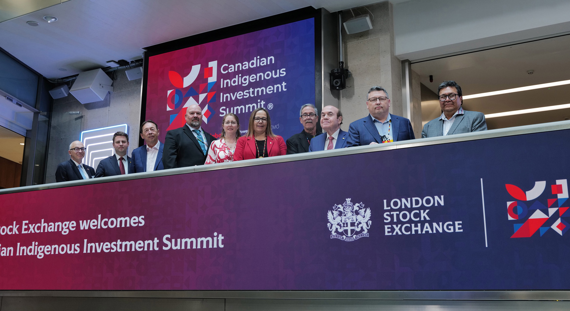 Summit 2026 Gallery 9