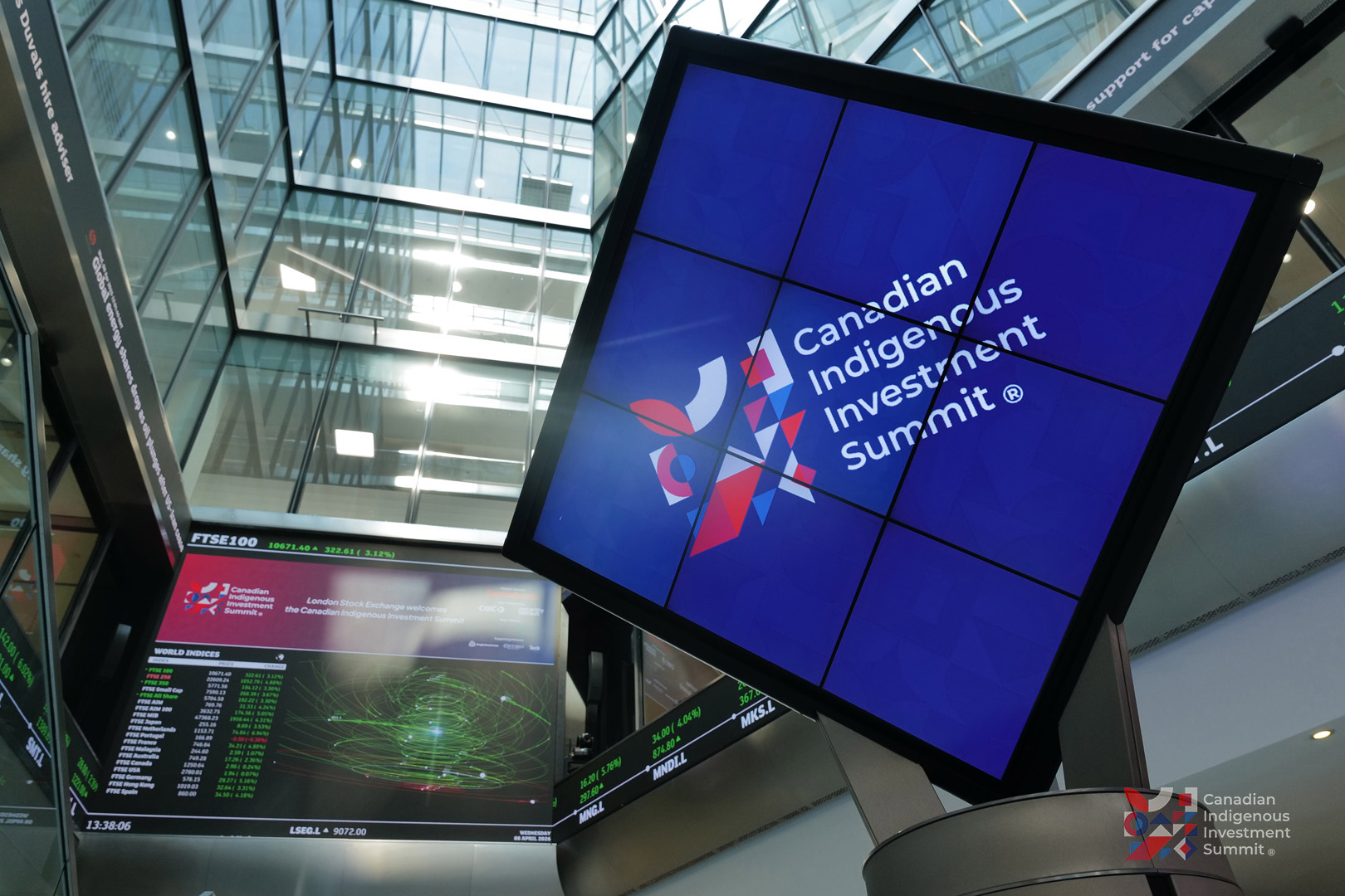 LSEG_CanadianIndigenousInvestmentSummit_065